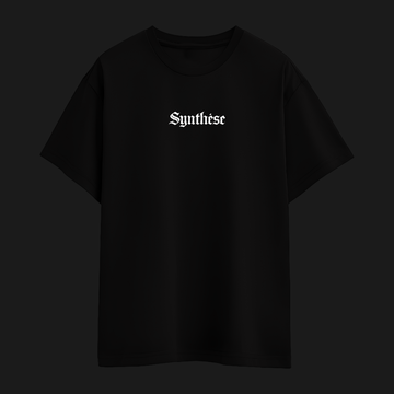 Malha Menegotti 30.1